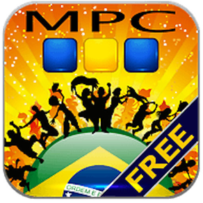 MPC Funk Brasil