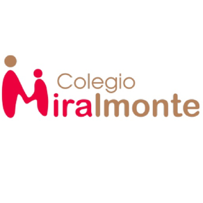 Colegio Miralmonte