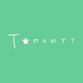 T-Party - Wholesale Clothing