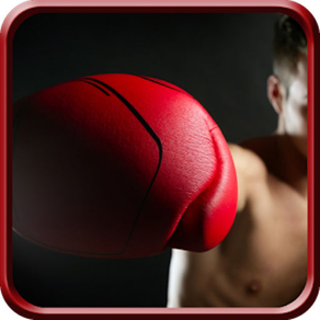 Boxing Ultimate Knock Out - Real Ring Fighter