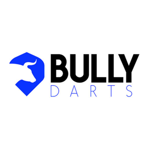 Bullydarts:Shop,Videos,Events