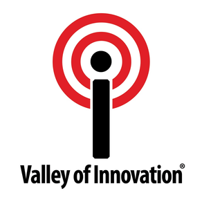 Valley of Innovation®