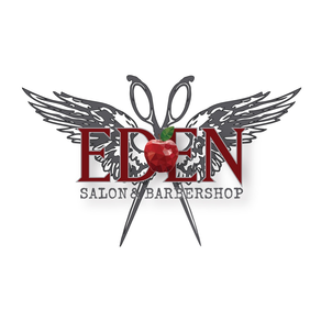 Eden Salon & Barbershop