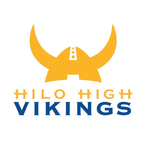 Hilo High School