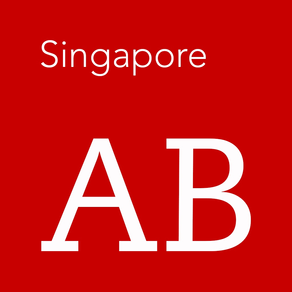 Accounting and Business Singapore