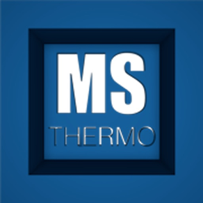 MS Thermo