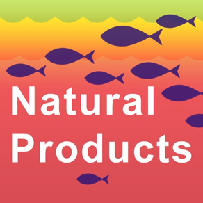 Natural Products