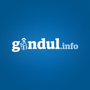 Gandul.info
