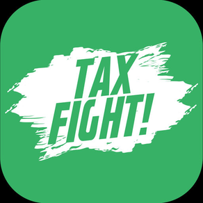 Tax Fight! Premium