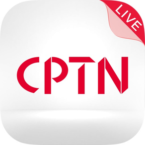 CPTNLive