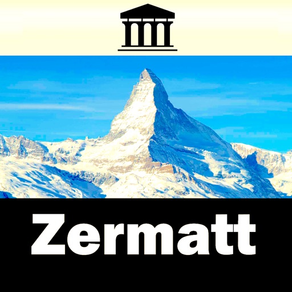 Zermatt – Navigation Companion