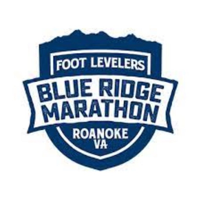 Blue Ridge Marathon