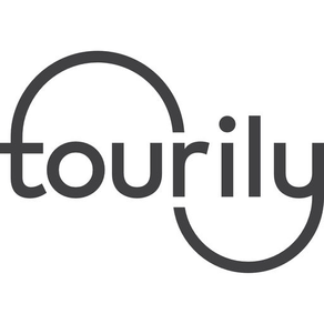 Tourily