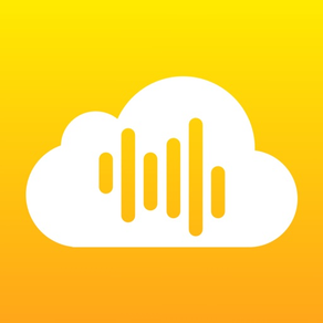 Musical Cloud - Offline Music & Songs Album