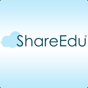 ShareEdu Smart