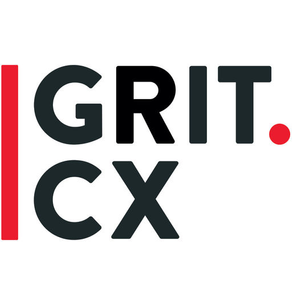 Grit.cx