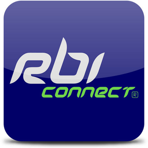 RBI Connect