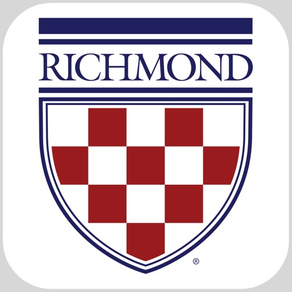 U of Richmond Experience