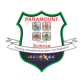 Paramount School of Science
