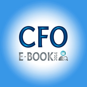 CFO EBook