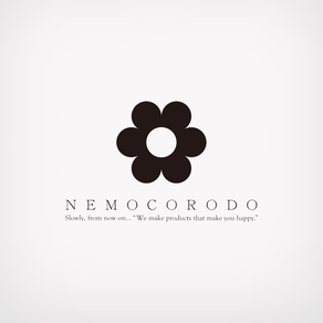 NEMOCORODO