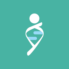 Genomapp, Squeeze your DNA