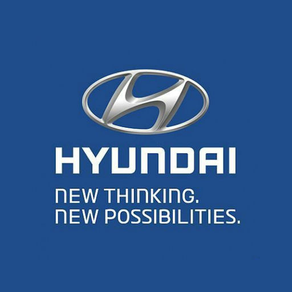 Hyundai Tunisia