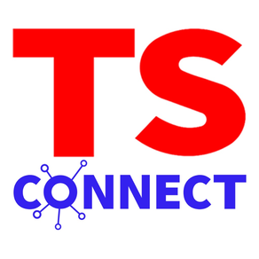 TSConnect-ARC