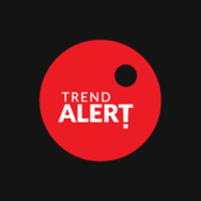 Trend Alert Today