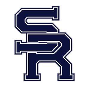 Shadow Ridge High School