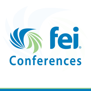 FEI Conferences