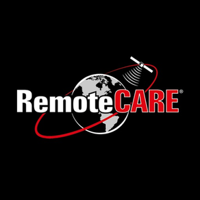 RemoteCARE App