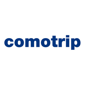 comotrip.com
