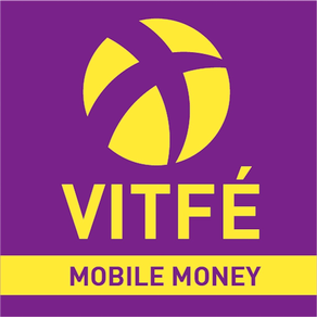 VITFE Mobile Money