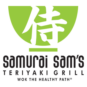 Samurai Sam's Kenai