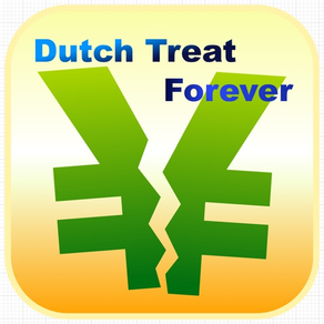 Dutch Treat Forever