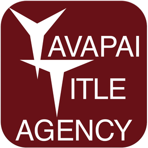 Yavapai Title Agency