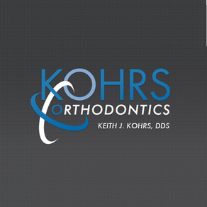 Kohrs Orthodontics