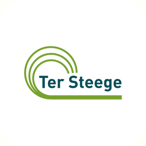 Ter Steege