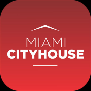 CityHouse