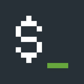 iShell™
