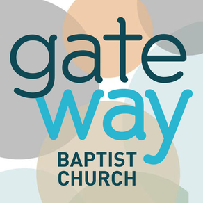 Gateway Baptist Church Ormeau