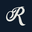 Rouleat