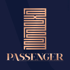 Passenger