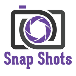 Snap Shots 1HR Photo