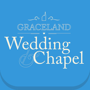 Graceland chapel - phone