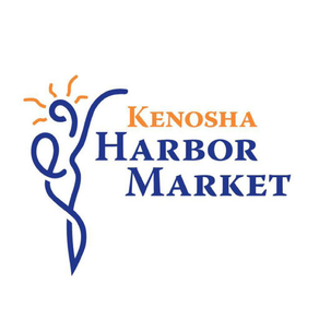 Kenosha HarborMarket