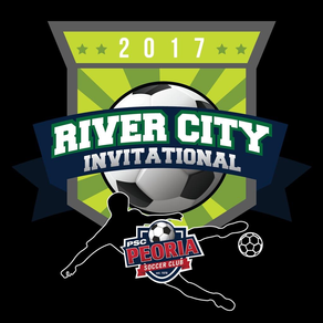 PSC River City Invitational