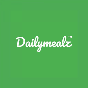 DailyMealz: Food Subscription