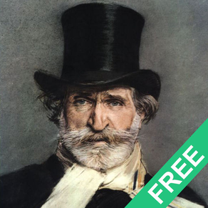 The Best of Verdi - Free